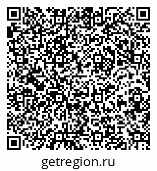 79061924269
