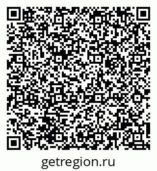79061924271