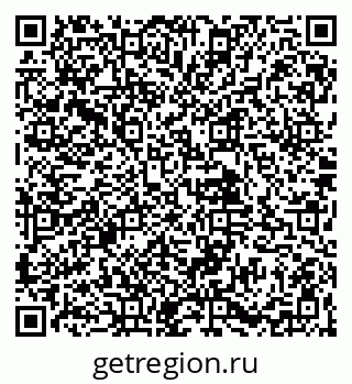 79061924273