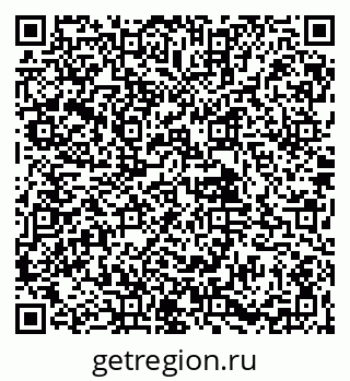 79061924275