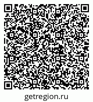 79061924276