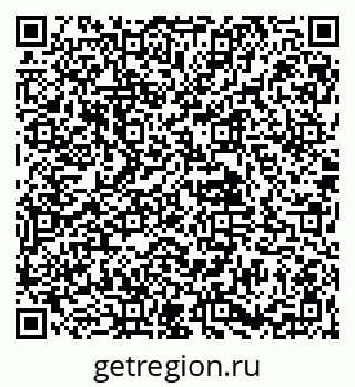79061924279