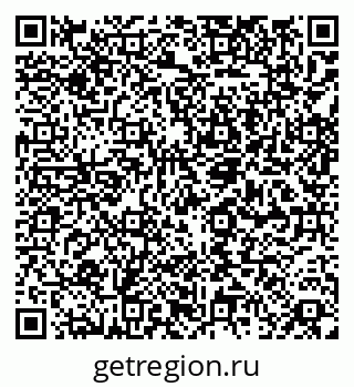 79061924282