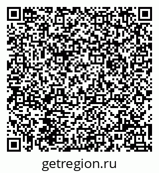 79061924284