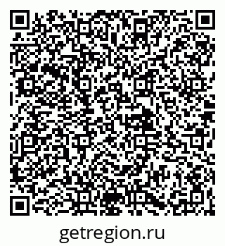 79061924285