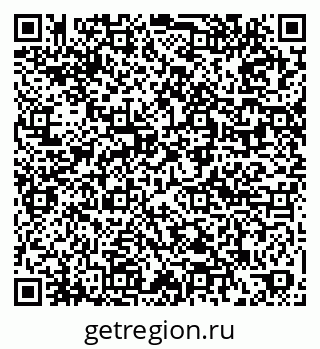 79061924286