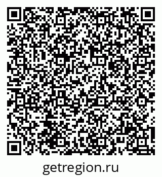 79061924287