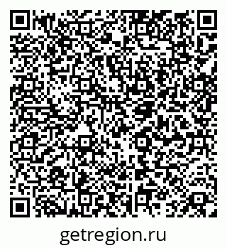 79061924290