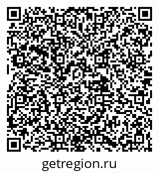 79061924291