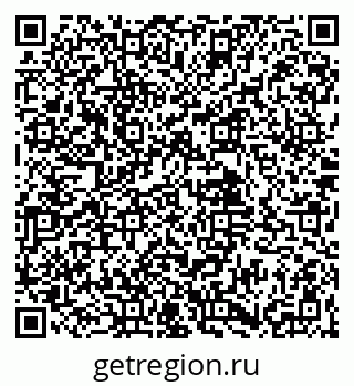 79061924292