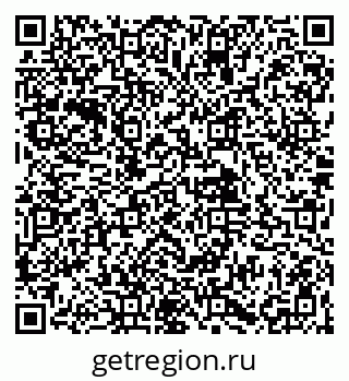 79061924293
