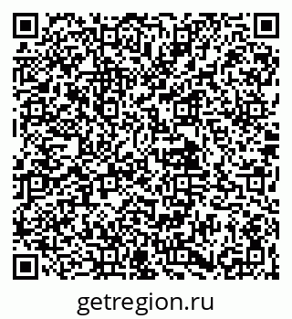 79061924295