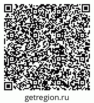79061924296