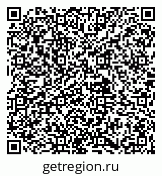 79061924297