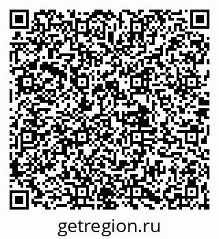 79061924298