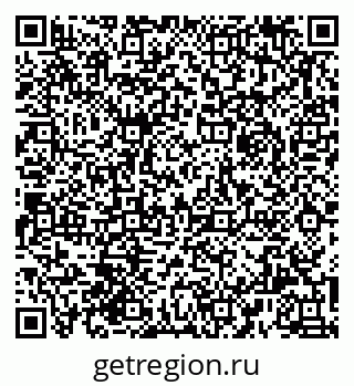79061924299