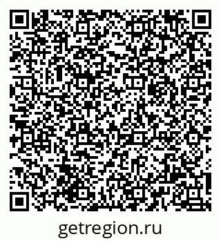 79061924601