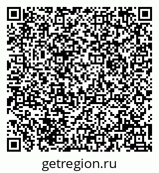 79061924602