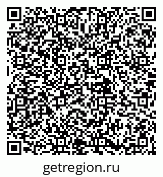 79061924603