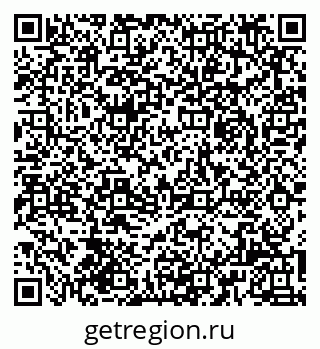 79061924604