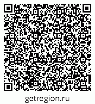 79061924605