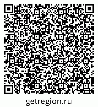 79061924607