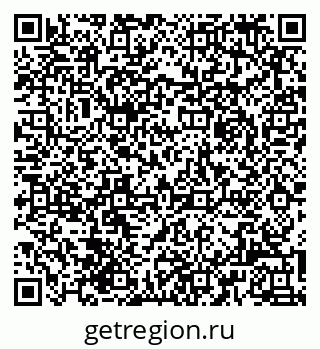 79061924608