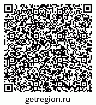 79061924609