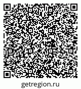 79061924610