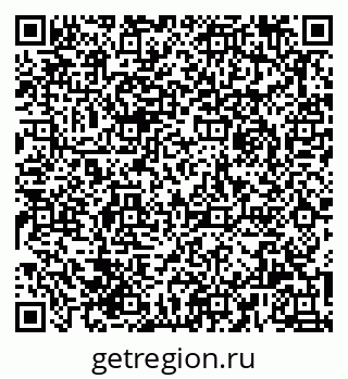 79061924611