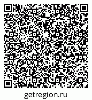 79061924612
