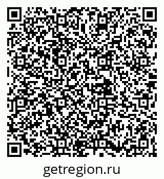 79061924613