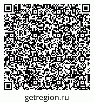 79061924614
