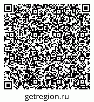 79061924615