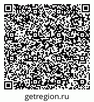 79061924616