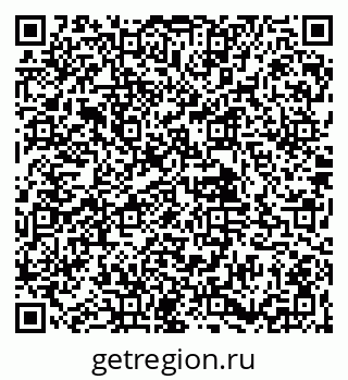 79061924617