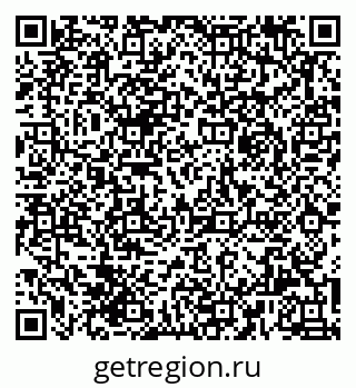 79061924619