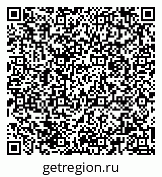 79061924621