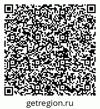 79061924622