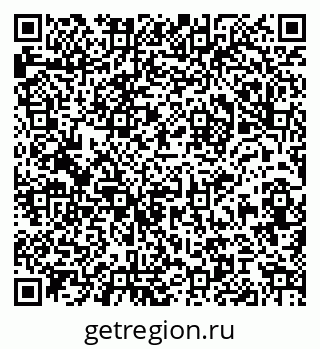 79061924623