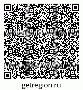 79061924625
