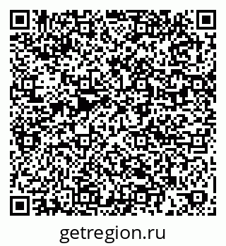 79061924626