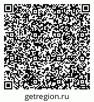 79061924627