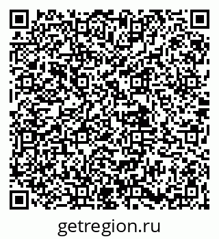 79061924629