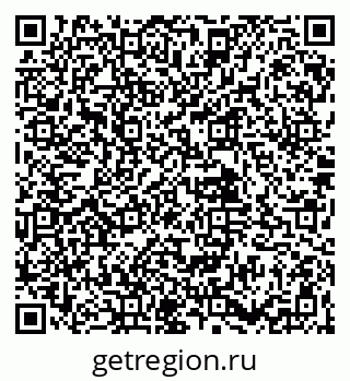 79061924630