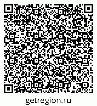 79061924631