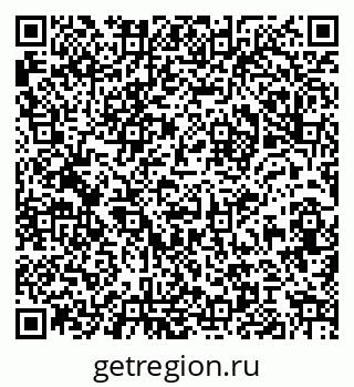 79061924632