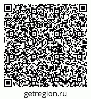 79061924633