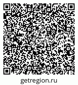 79061924634