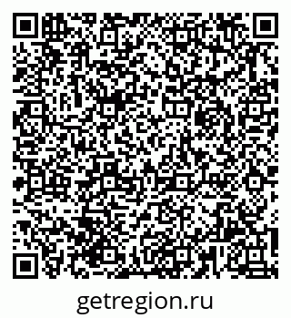 79061924635